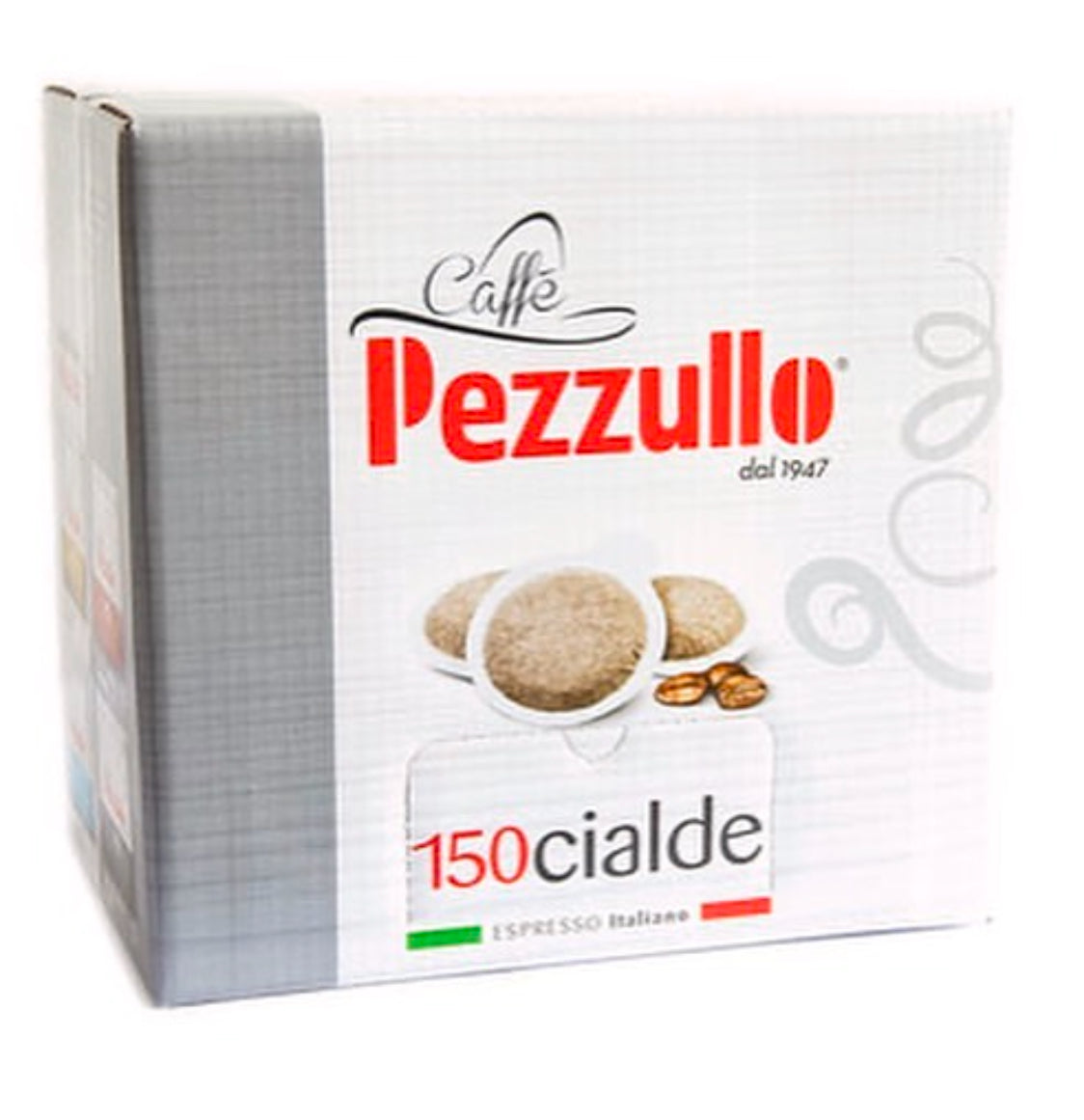 CAFFÈ PEZZULLO