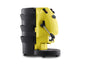 FROG REVOLUTION | Sistema Cialda ESE 44mm | DIDIESSE