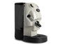 BABY FROG | Sistema Cialda ESE 44mm | DIDIESSE