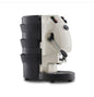 FROG REVOLUTION | Sistema Cialda ESE 44mm | DIDIESSE