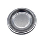 Filtro Porta Cialda Inox diametro 44mm