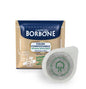 Caffè Borbone | 50 - 150