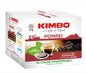 Caffè Kimbo