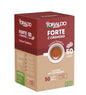 Caffè Toraldo - Forte&Cremoso