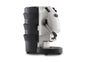FROG REVOLUTION | Sistema Cialda ESE 44mm | DIDIESSE