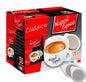 Napoli Express - 50 Cialde con Kit Accessori