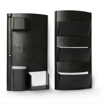 Porta Accessori per Didiesse Frog