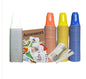 Kit accessori da 50