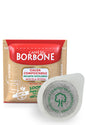 Caffè Borbone | 50 - 150