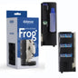 Porta Accessori per Didiesse Frog