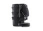 FROG REVOLUTION | Sistema Cialda ESE 44mm | DIDIESSE
