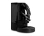 BABY FROG | Sistema Cialda ESE 44mm | DIDIESSE