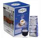 Caffè Barbaro | Miscela Cremosa Napoli | 100 Capsule