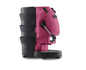 FROG REVOLUTION | Sistema Cialda ESE 44mm | DIDIESSE