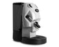 BABY FROG | Sistema Cialda ESE 44mm | DIDIESSE