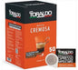 Caffè Toraldo - Cremosa