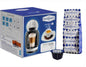 Caffè Barbaro | Miscela Cremosa Napoli | 100 Capsule